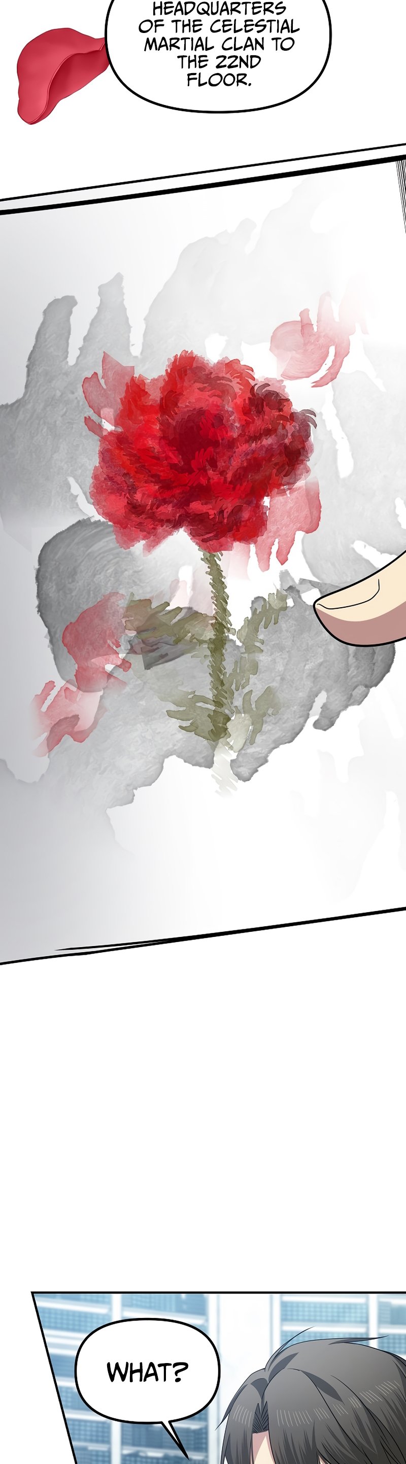 SSS-Class Suicide Hunter, Chapter 83 image 23